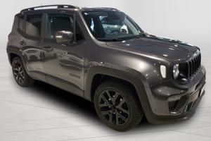 JEEP Renegade Renegade 1.0 T3 Night Eagle