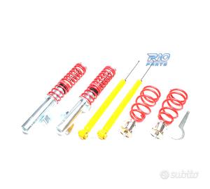 SOSPENSIONE FILETTATA FORD FOCUS II 04-11