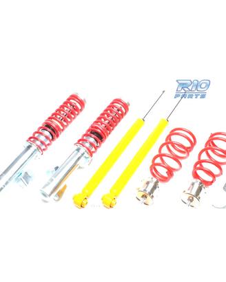 SOSPENSIONE FILETTATA FORD FOCUS II 04-11