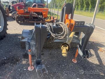 Trinca Cancella TMC 200