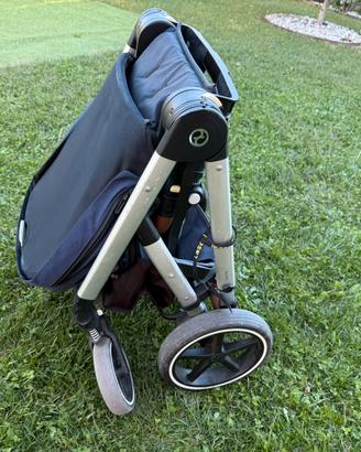 Passeggino Cybex