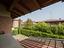 Immagine 29