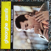 Lp Gheorghe Zamfir