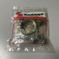 Pompa olio Husqvarna 365 - 371