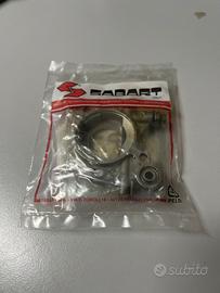 Pompa olio Husqvarna 365 - 371