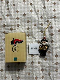 Thun Carabiniere musicista