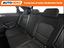 Immagine 9