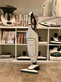 Folletto VK200