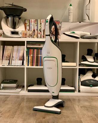 Folletto VK200