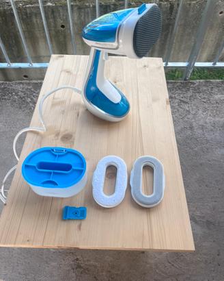 Ferro da stiro a vapore