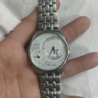 orlologio citizen dual time