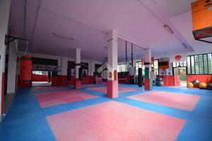 LABORATORIO A SETTIMO TORINESE