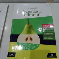  libri scuola superiori  a  metà prezzo