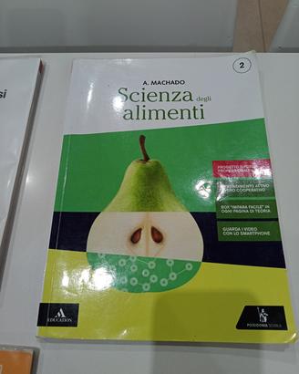  libri scuola superiori  a  metà prezzo