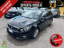 peugeot-308-bluehdi-130-s-s-allure