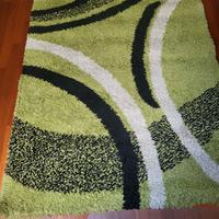 Tappeto camera ragazzi