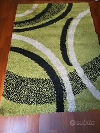 Tappeto camera ragazzi