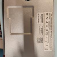 Zyxel ZyWALL USG FLEX 100 – Firewall Next-Generati