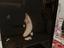 Immagine 4
