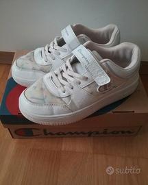 Sneakers n. 34