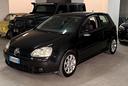 volkswagen-golf-2-0-16v-tdi-3p-sportline