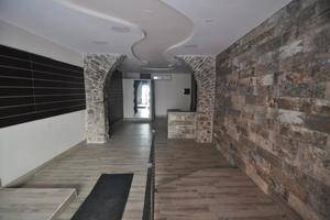 locale commerciale 50 mq 