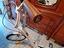 Immagine 6