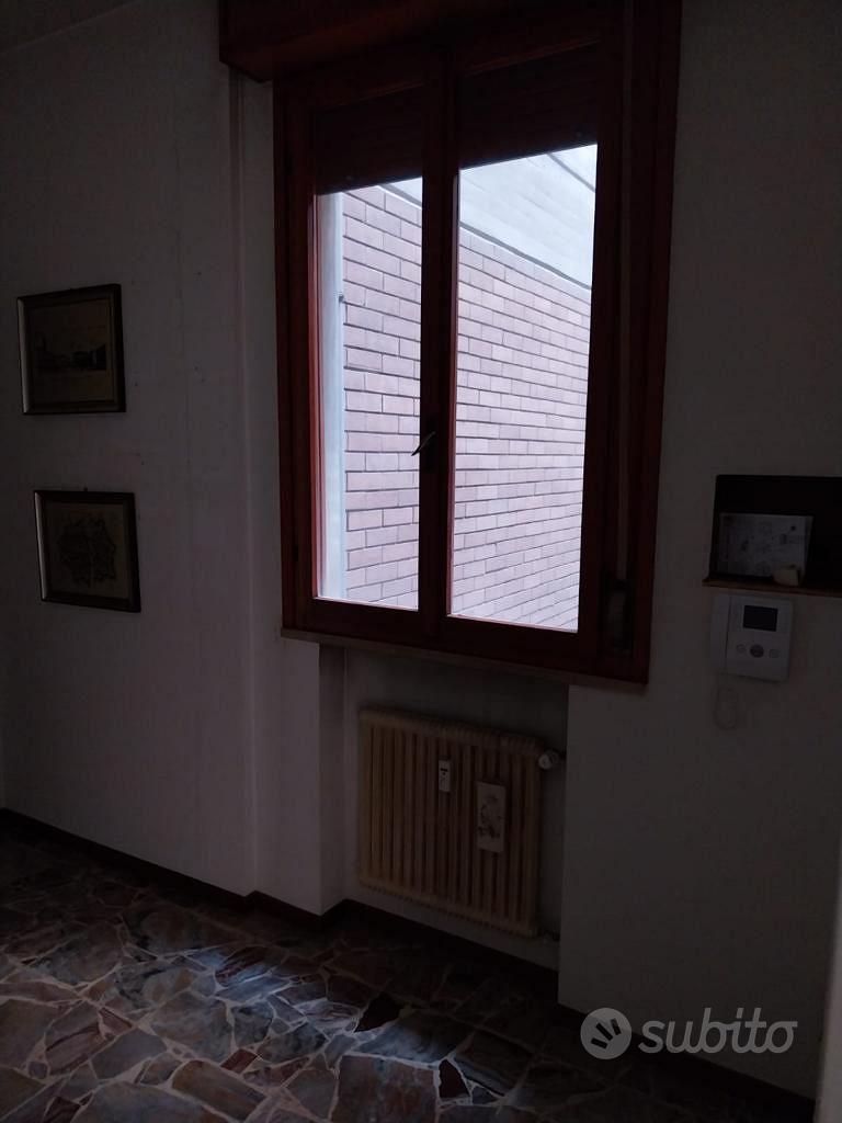 Appartamento – Reggio Emilia, San Zenone città - Vista 5