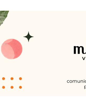Social media, grafica e video per attività locali