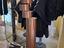 Immagine 1