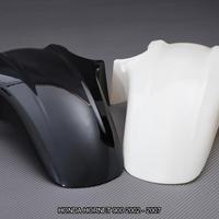 Parafango anteriore HONDA HORNET 900 2002 - 2007