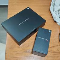 Xiaomi 14 Ultra 16/512 con kit fotografico 