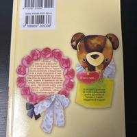 Fumetto "Shooting Star Lens" vol. n. 5