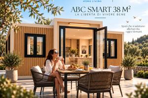 case prefabbricate mobili