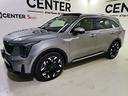 kia-sorento-2-2-crdi-dct8-4wd-evolution-pro-