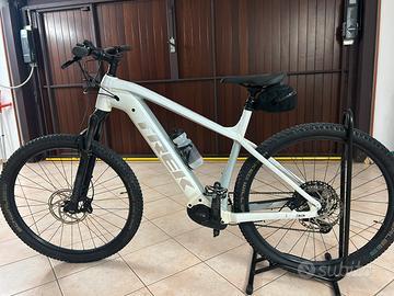 Ebike Trek Prowerfly 2024