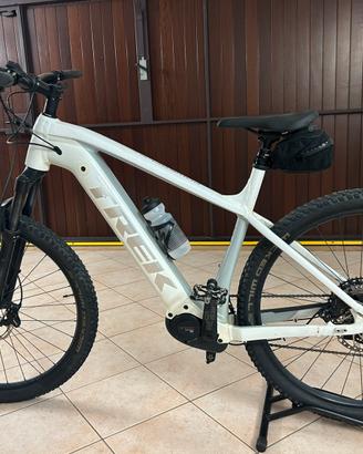 Ebike Trek Prowerfly 2024