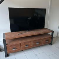 Mobile tv xlab design