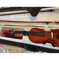 Violino