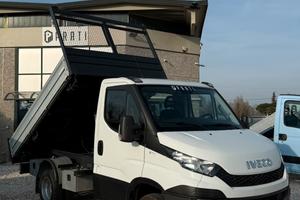 Iveco Daily 35-130 ribaltabile