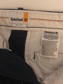 Pantaloni Timberland