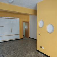 Intero immobile 4 piani