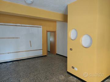 Intero immobile 4 piani