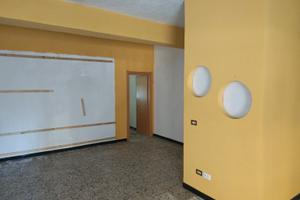 Intero immobile 4 piani