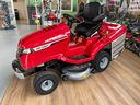 trattorino-tagliaerba-honda-hf-2417-hme-nuovo