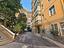 Immagine 18