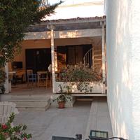 Villa Linda Il tuo rifugio nel mare di Monopoli
