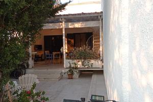 Villa Linda Il tuo rifugio nel mare di Monopoli