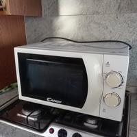 Forno microonde Candy