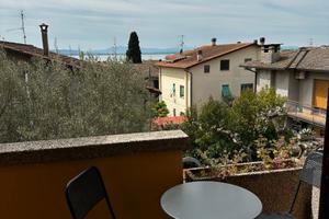 Casa vacanze a san feliciano
